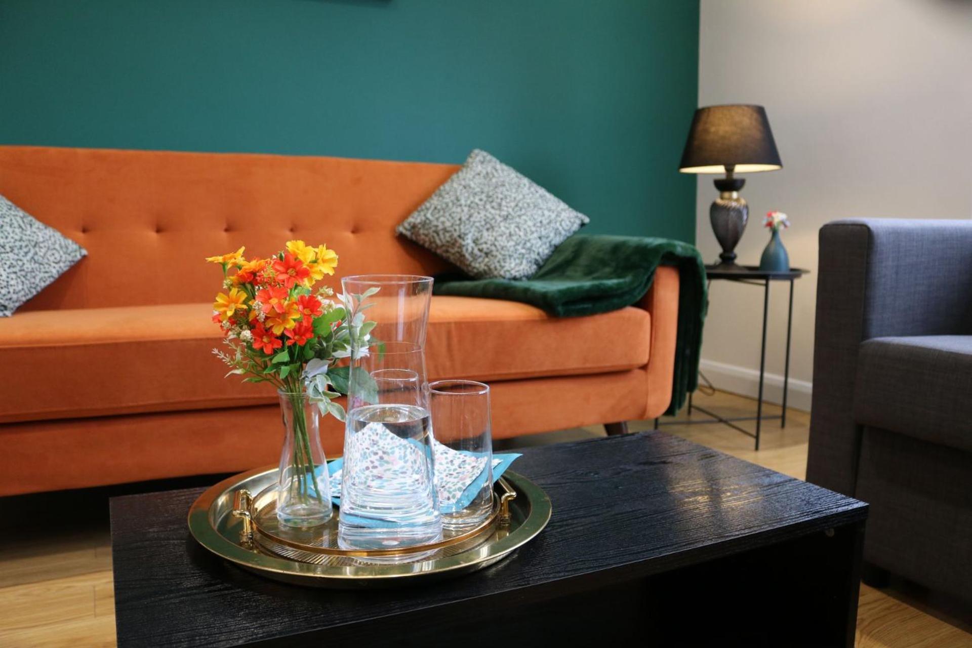 Rooms In Stylish House Milton Keynes Exterior photo